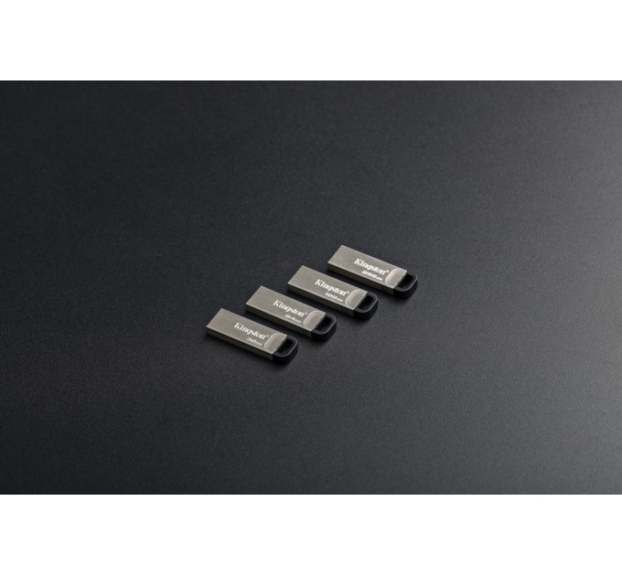 Флешка  Kingston 64GB USB 3.2 Gen1 DT Kyson DTKN/64GB