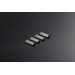 Флешка  Kingston 64GB USB 3.2 Gen1 DT Kyson DTKN/64GB