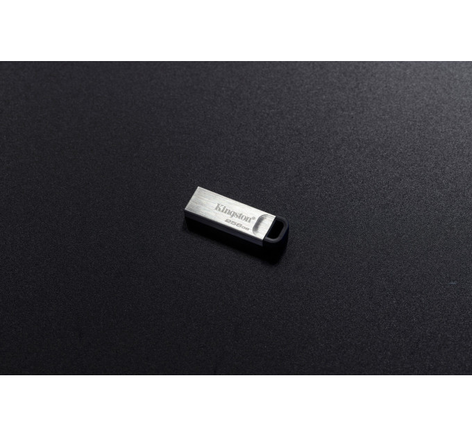 Флешка  Kingston 64GB USB 3.2 Gen1 DT Kyson DTKN/64GB