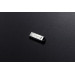 Флешка  Kingston 64GB USB 3.2 Gen1 DT Kyson DTKN/64GB