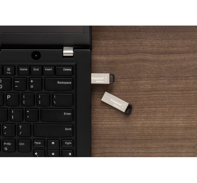 Флешка  Kingston 64GB USB 3.2 Gen1 DT Kyson DTKN/64GB