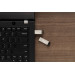 Флешка  Kingston 64GB USB 3.2 Gen1 DT Kyson DTKN/64GB