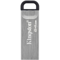 Флешка  Kingston 64GB USB 3.2 Gen1 DT Kyson DTKN/64GB