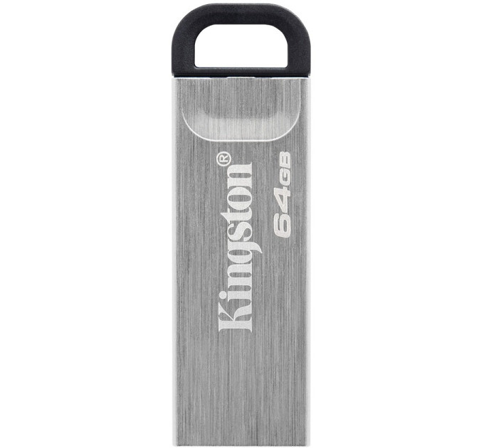 Флешка  Kingston 64GB USB 3.2 Gen1 DT Kyson DTKN/64GB
