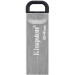Флешка  Kingston 64GB USB 3.2 Gen1 DT Kyson DTKN/64GB
