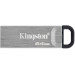 Флешка  Kingston 64GB USB 3.2 Gen1 DT Kyson DTKN/64GB