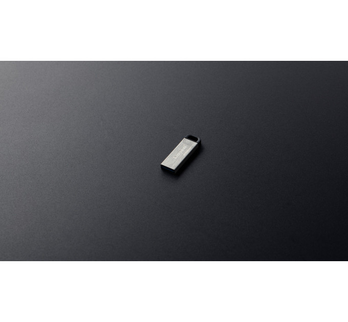 Флешка  Kingston 64GB USB 3.2 Gen1 DT Kyson DTKN/64GB