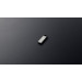 Флешка  Kingston 64GB USB 3.2 Gen1 DT Kyson DTKN/64GB