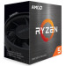Процесор AMD Ryzen 5 5600X (100-100000065BOX)