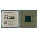 Процесор AMD Ryzen 5 5600X (100-100000065BOX)