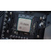 Процесор AMD Ryzen 5 5600X (100-100000065BOX)
