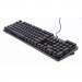 A4Tech Клавіатура A4Tech Bloody B750N USB Black