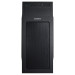 Корпус  GameMax MT520-FAN без б.п.