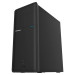 Корпус  GameMax ET-209-NP-2U3 без БП