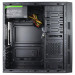 Корпус  GameMax MT520-NP без б.п.