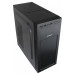 Корпус  GameMax MT520-NP без б.п.