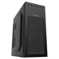 Корпус  GameMax MT520-NP без б.п.