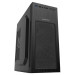 Корпус  GameMax MT520-NP без б.п.