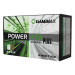Блок живлення  GAMEMAX 400W (GP-400A)