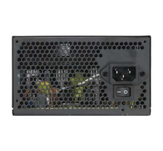 Блок живлення  GAMEMAX 400W (GP-400A)