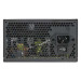 Блок живлення  GAMEMAX 400W (GP-400A)