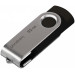 Goodram Флешка 32GB GOODRAM UTS2 (Twister) Black (UTS2-0320K0R11)