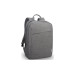 Рюкзак для ноутбука 15.6" Lenovo Casual B210 Grey (GX40Q17227)