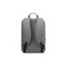 Рюкзак для ноутбука 15.6" Lenovo Casual B210 Grey (GX40Q17227)