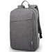 Рюкзак для ноутбука 15.6" Lenovo Casual B210 Grey (GX40Q17227)