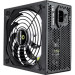 Блок живлення GameMax GP-850 (850 Вт)