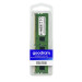 Оперативна пам'ять  GOODRAM 16 GB DDR4 3200 MHz (GR3200D464L22/16G)
