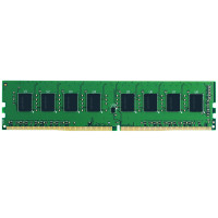 Оперативна пам'ять  GOODRAM 16 GB DDR4 3200 MHz (GR3200D464L22/16G)