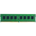 Оперативна пам'ять  GOODRAM 16 GB DDR4 3200 MHz (GR3200D464L22/16G)