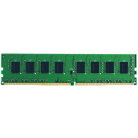 Оперативна пам'ять  GOODRAM 16 GB DDR4 3200 MHz (GR3200D464L22/16G)