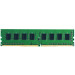 Оперативна пам'ять  GOODRAM 16 GB DDR4 3200 MHz (GR3200D464L22/16G)