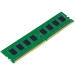 Оперативна пам'ять  GOODRAM 16 GB DDR4 3200 MHz (GR3200D464L22/16G)