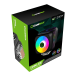 Кулер  GameMax Gamma 600