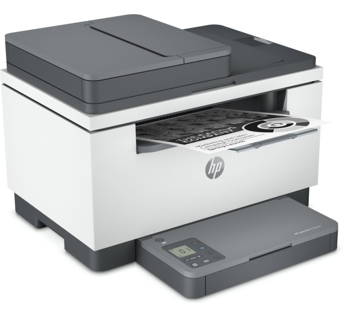 HP Багатофункціональний пристрій  HP LaserJet M236sdw c Wi-Fi (9YG09A)