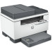 HP Багатофункціональний пристрій  HP LaserJet M236sdw c Wi-Fi (9YG09A)