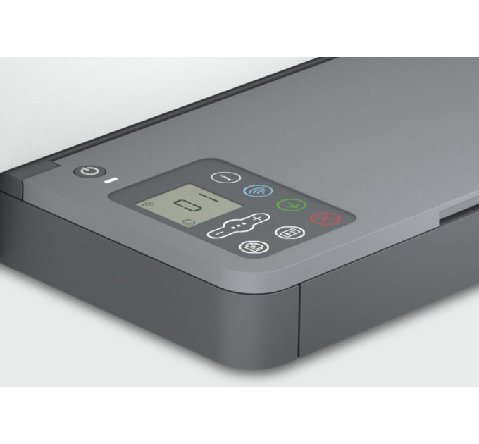 HP Багатофункціональний пристрій  HP LaserJet M236sdw c Wi-Fi (9YG09A)
