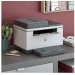 HP Багатофункціональний пристрій  HP LaserJet M236sdw c Wi-Fi (9YG09A)