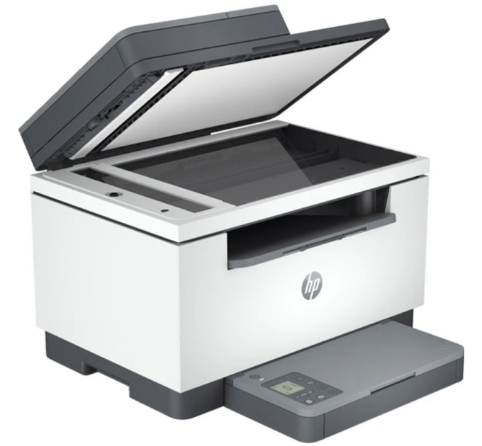 HP Багатофункціональний пристрій  HP LaserJet M236sdw c Wi-Fi (9YG09A)