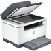 HP Багатофункціональний пристрій  HP LaserJet M236sdw c Wi-Fi (9YG09A)