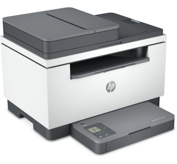 HP Багатофункціональний пристрій  HP LaserJet M236sdw c Wi-Fi (9YG09A)