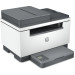 HP Багатофункціональний пристрій  HP LaserJet M236sdw c Wi-Fi (9YG09A)