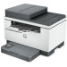 HP Багатофункціональний пристрій  HP LaserJet M236sdw c Wi-Fi (9YG09A)