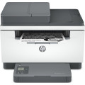 HP Багатофункціональний пристрій  HP LaserJet M236sdw c Wi-Fi (9YG09A)