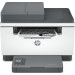 HP Багатофункціональний пристрій  HP LaserJet M236sdw c Wi-Fi (9YG09A)