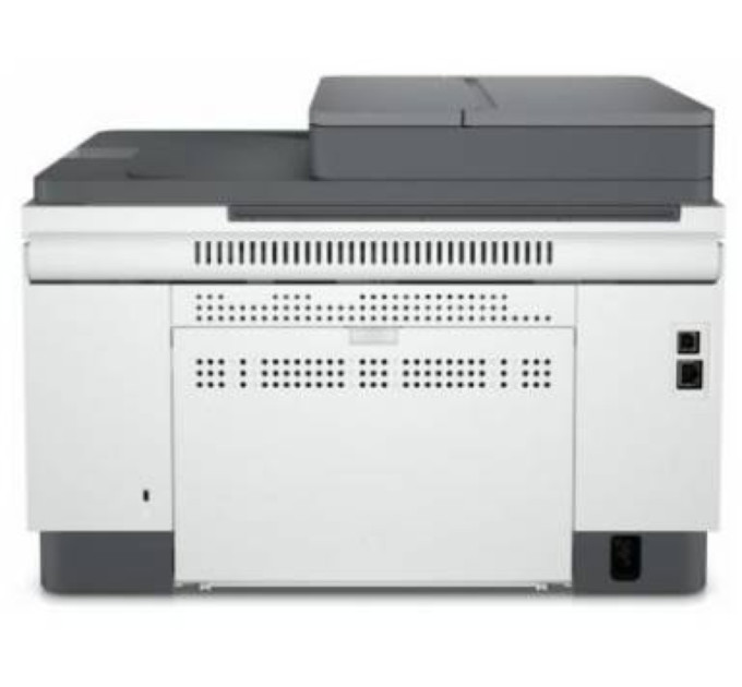HP Багатофункціональний пристрій  HP LaserJet M236sdw c Wi-Fi (9YG09A)