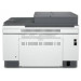 HP Багатофункціональний пристрій  HP LaserJet M236sdw c Wi-Fi (9YG09A)